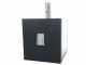 Fontana INC57x45QV - Horno de le&ntilde;a de empotrar