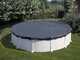 Cubierta para piscina redonda Gre &Oslash;350 cm