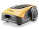 Stiga A 750 - Robot cortac&eacute;sped - con bater&iacute;a E-Power de 2,5 Ah