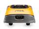 Stiga A 750 - Robot cortac&eacute;sped - con bater&iacute;a E-Power de 2,5 Ah