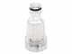Ribimex RX6 - Hidrolimpiadora de agua fr&iacute;a - 180 bar max - Caudal 460 lt/h