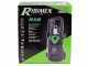 Ribimex RX6 - Hidrolimpiadora de agua fr&iacute;a - 180 bar max - Caudal 460 lt/h