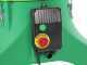 Grifo AM1- Molino el&eacute;ctrico para frutas