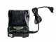 Greenworks GD48BVIIK4 - Soplador - Aspirador de bater&iacute;a 48V/4ah