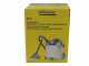 Karcher SE 5 - Lavamoquetas - aspirador de l&iacute;quidos con bid&oacute;n agua limpia y sucia 4 lt - 1000 W