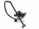Karcher SE 5 - Lavamoquetas - aspirador de l&iacute;quidos con bid&oacute;n agua limpia y sucia 4 lt - 1000 W