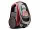 G3 Ferrari Pulisco - Aspirador de trineo cicl&oacute;nico sin bolsa - 700W