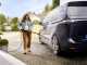 Karcher - Lanza eco!Booster 145