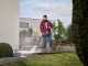 Karcher - Lanza eco!Booster 145