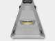 Karcher - Lanza eco!Booster 145