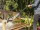 Karcher - Lanza eco!Booster 180