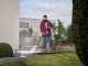 Karcher - Lanza eco!Booster 180