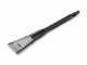 Karcher - Lanza eco!Booster 180