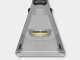 Karcher - Lanza eco!Booster 180