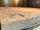 Effeuno Easy Pizza Classic P134H - Horno el&eacute;ctrico para pizza