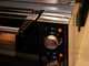 Effeuno Easy Pizza Classic P134H - Horno el&eacute;ctrico para pizza