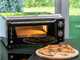 Effeuno Easy Pizza Classic P134H - Horno el&eacute;ctrico para pizza