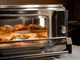 Effeuno Easy Pizza Classic P134H - Horno el&eacute;ctrico para pizza