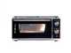 Effeuno Easy Pizza Classic P134H - Horno el&eacute;ctrico para pizza