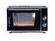 Effeuno Easy Pizza Classic P134HA - Horno el&eacute;ctrico para pizza