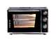 Effeuno Easy Pizza Classic P234H - Horno el&eacute;ctrico para pizza - 3200 W