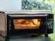 Effeuno Easy Pizza Evolution P134H - Horno el&eacute;ctrico para pizza