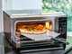 PROMO Effeuno Easy Pizza Evolution P134H - Horno el&eacute;ctrico para pizza