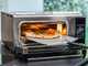 PROMO Effeuno Easy Pizza Evolution P134H - Horno el&eacute;ctrico para pizza