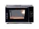 PROMO Effeuno Easy Pizza Evolution P134HA - Horno el&eacute;ctrico para pizza