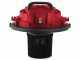 G3 Ferrari Fusto Red - Aspirador de s&oacute;lidos y l&iacute;quidos - Bid&oacute;n de 20 L