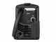 Telwin Bimax 140i Synergic - Soldadora inverter de hilo FLUX (no GAS), corriente continua (DC)