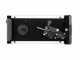 Telwin Bimax 140i Synergic - Soldadora inverter de hilo FLUX (no GAS), corriente continua (DC)