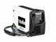 Telwin Bimax 140i Synergic - Soldadora inverter de hilo FLUX (no GAS), corriente continua (DC)