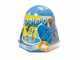 Tratamiento para piscinas Gre Poolp'o 0 - 10m&sup3; - 250g