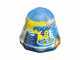 Tratamiento para piscinas Gre Poolp'o 0 - 10m&sup3; - 250g