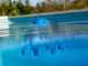 Tratamiento para piscinas Gre Poolp'o 0 - 10m&sup3; - 250g