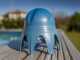 Tratamiento para piscinas Gre Poolp'o 0 - 10m&sup3; - 250g