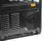 Stanley SIG 2400B - Generador de corriente de gasolina - AVR 2.3kW Monof&aacute;sico
