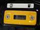 Stanley SIG 2400B - Generador de corriente de gasolina - AVR 2.3kW Monof&aacute;sico
