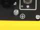 Stanley SIG 2400B - Generador de corriente de gasolina - AVR 2.3kW Monof&aacute;sico