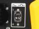 Stanley SIG 2400B - Generador de corriente de gasolina - AVR 2.3kW Monof&aacute;sico