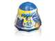 Tratamiento para piscinas Gre Poolp'o 10 - 20m&sup3; - 500g