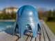 Tratamiento para piscinas Gre Poolp'o 10 - 20m&sup3; - 500g