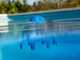 Tratamiento para piscinas Gre Poolp'o 10 - 20m&sup3; - 500g