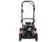 Marina Systems GRINDER 4x4 SH PRO - Cortac&eacute;sped de gasolina autopropulsado - Motor Honda GXV 160
