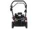 Marina Systems GRINDER 4x4 SH PRO - Cortac&eacute;sped de gasolina autopropulsado - Motor Honda GXV 160