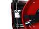 Marina Systems GRINDER 4x4 SH PRO - Cortac&eacute;sped de gasolina autopropulsado - Motor Honda GXV 160