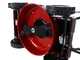 Marina Systems GRINDER 4x4 SH PRO - Cortac&eacute;sped de gasolina autopropulsado - Motor Honda GXV 160