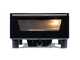 Effeuno Linea N4 - Horno el&eacute;ctrico para pizza - 2800 W