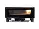 Effeuno Linea N5 - Horno el&eacute;ctrico para pizza - 3200 W